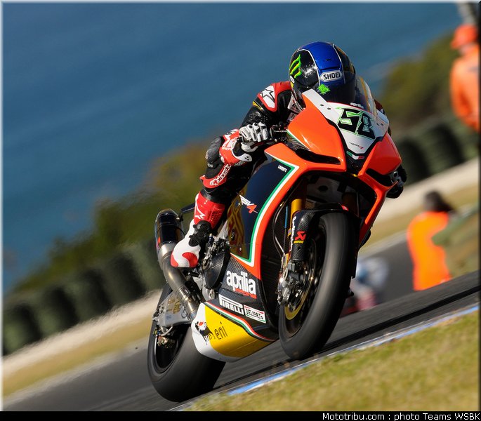 sbk_laverty_004_australie_2012_philip_island