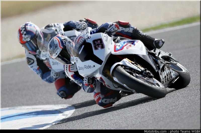 sbk_melandri_003_australie_2012_philip_island