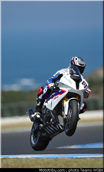 sbk_melandri_005_australie_2012_philip_island