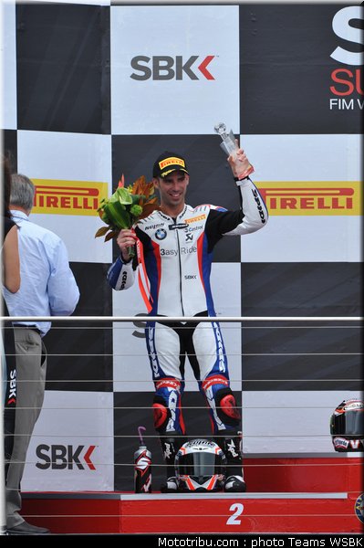 sbk_melandri_007_australie_2012_philip_island
