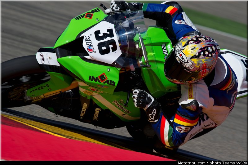 sbk_mercado_002_australie_2012_philip_island