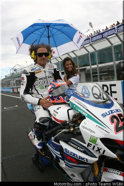 sbk_pitbabe_005_australie_2012_philip_island