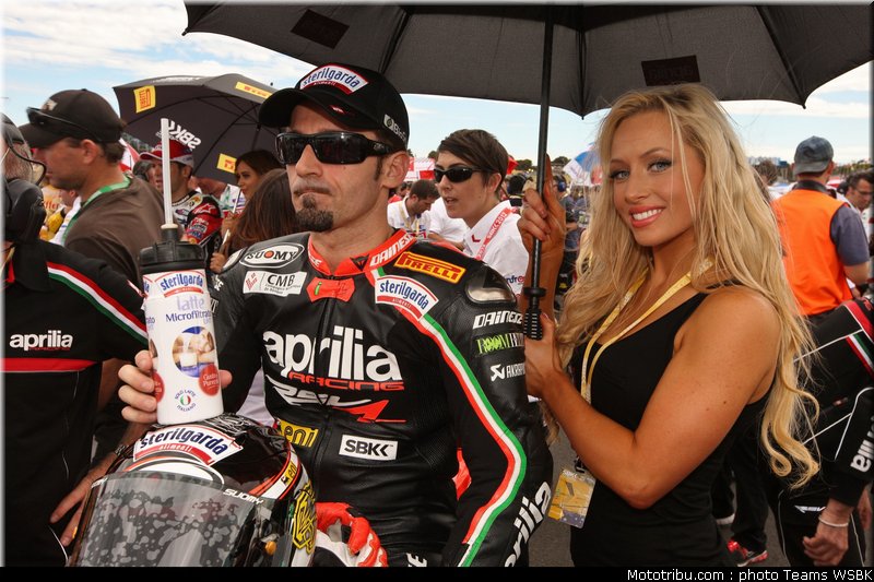 sbk_pitbabe_006_australie_2012_philip_island