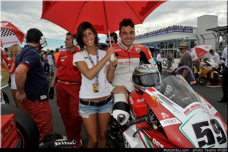 sbk_pitbabe_011_australie_2012_philip_island