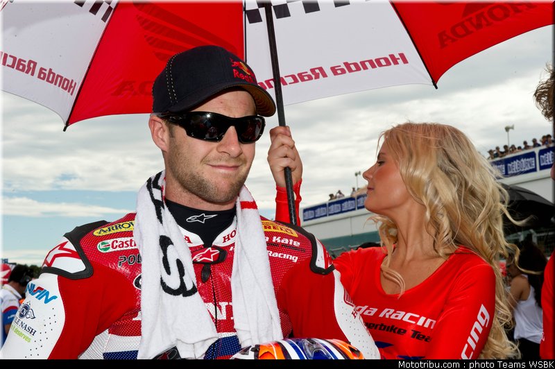sbk_pitbabe_020_australie_2012_philip_island