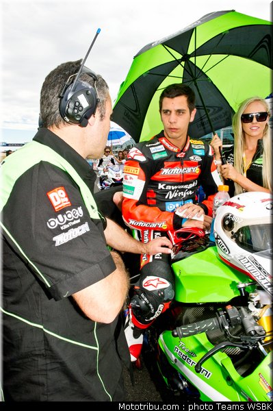 sbk_pitbabe_021_australie_2012_philip_island
