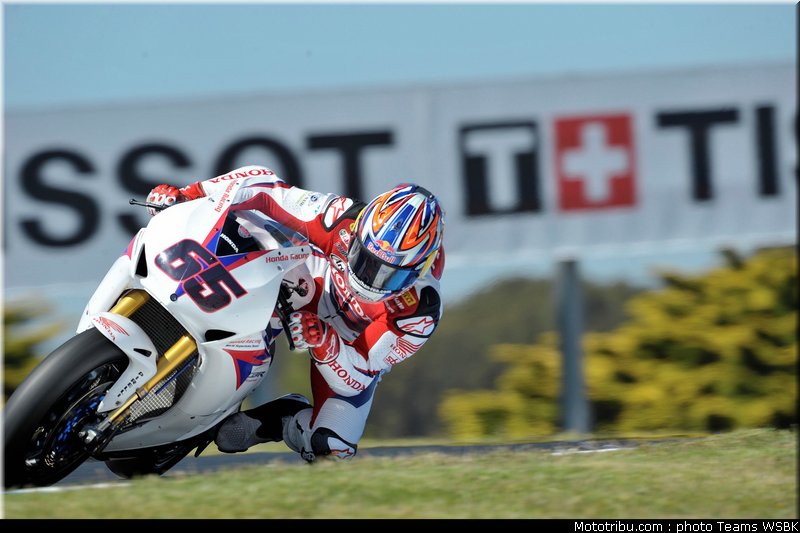 sbk_rea_002_australie_2012_philip_island