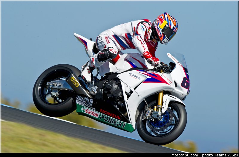 sbk_rea_003_australie_2012_philip_island