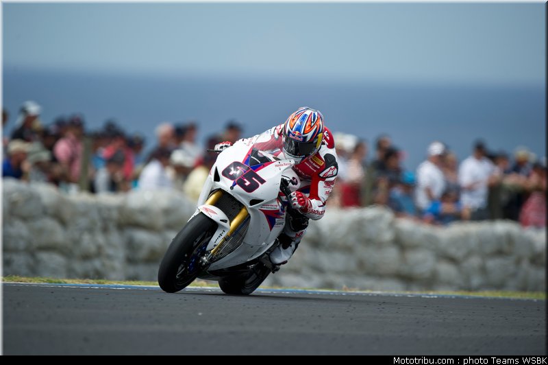 sbk_rea_005_australie_2012_philip_island