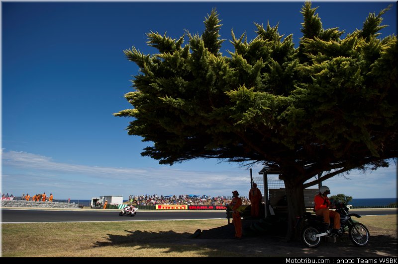 sbk_rea_007_australie_2012_philip_island