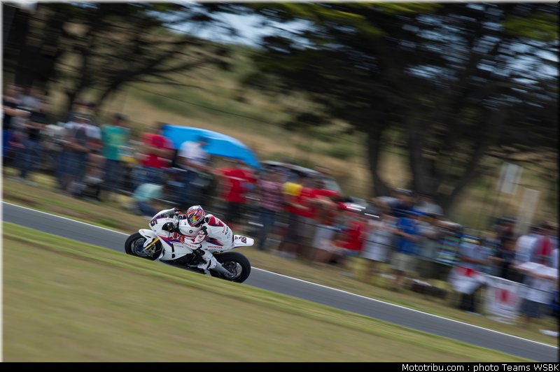 sbk_rea_009_australie_2012_philip_island