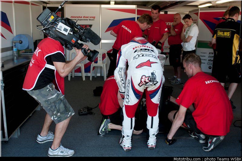 sbk_rea_015_australie_2012_philip_island