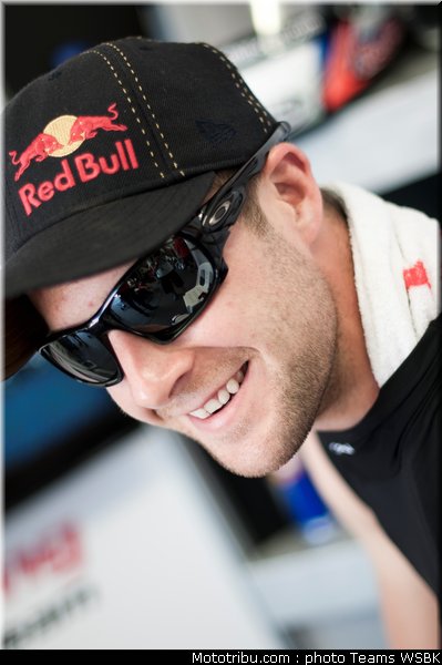 sbk_rea_016_australie_2012_philip_island