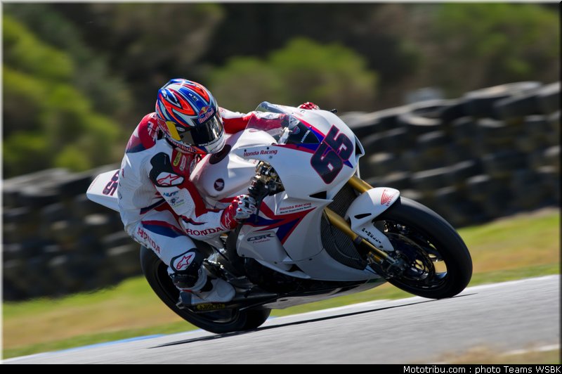 sbk_rea_024_australie_2012_philip_island