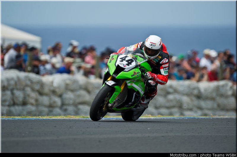 sbk_salom_002_australie_2012_philip_island