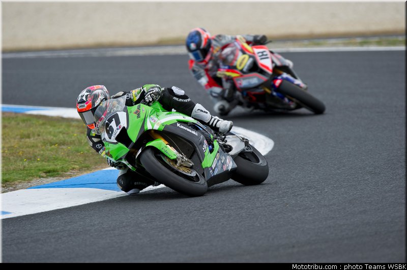 sbk_staring_002_australie_2012_philip_island