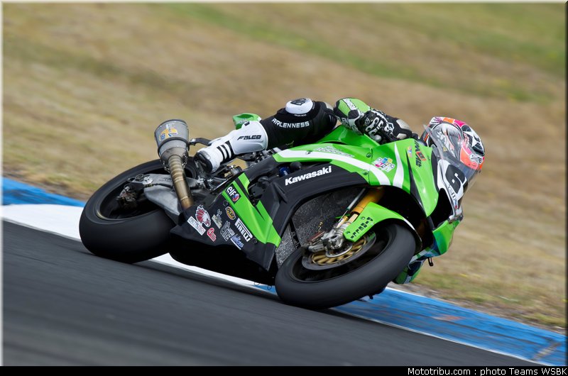 sbk_staring_004_australie_2012_philip_island