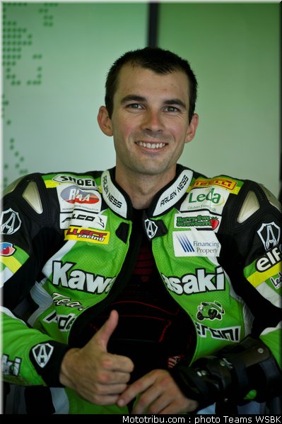sbk_staring_006_australie_2012_philip_island