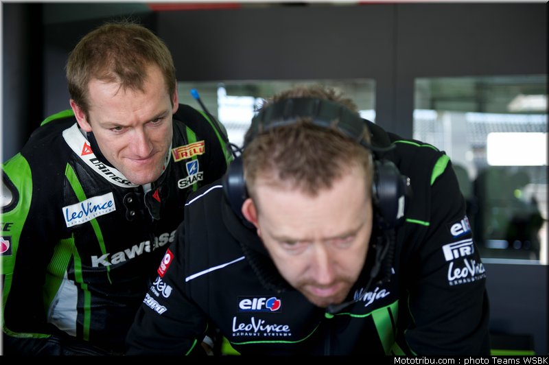 sbk_sykes_003_australie_2012_philip_island