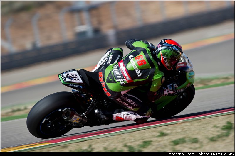 sbk_sykes_004_australie_2012_philip_island