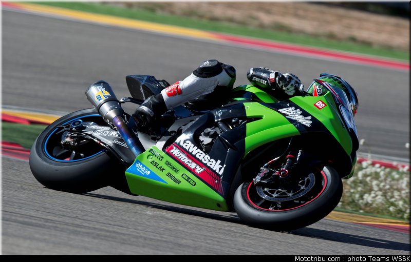 sbk_sykes_005_australie_2012_philip_island
