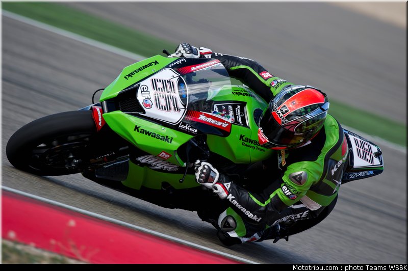 sbk_sykes_007_australie_2012_philip_island