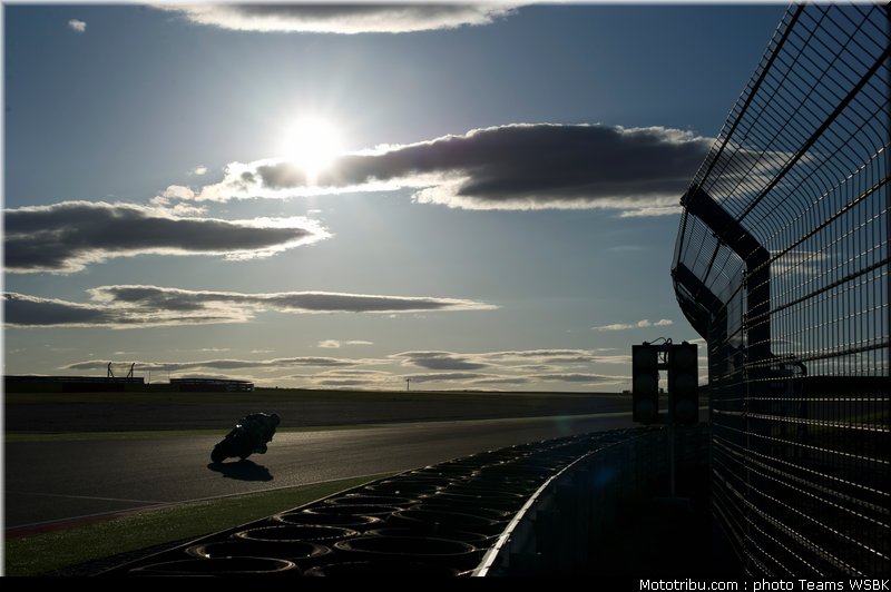 sbk_sykes_009_australie_2012_philip_island