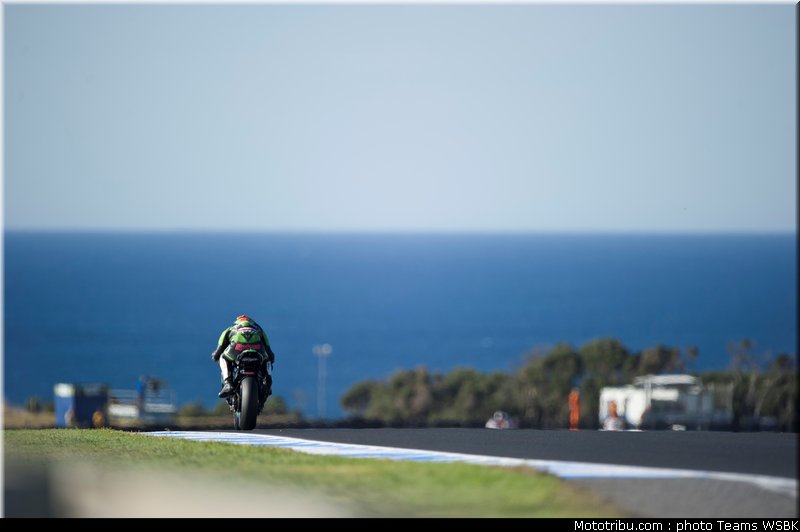 sbk_sykes_011_australie_2012_philip_island