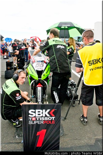 sbk_sykes_014_australie_2012_philip_island