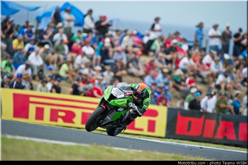 sbk_sykes_016_australie_2012_philip_island