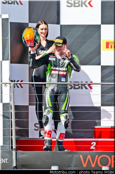 sbk_sykes_019_australie_2012_philip_island