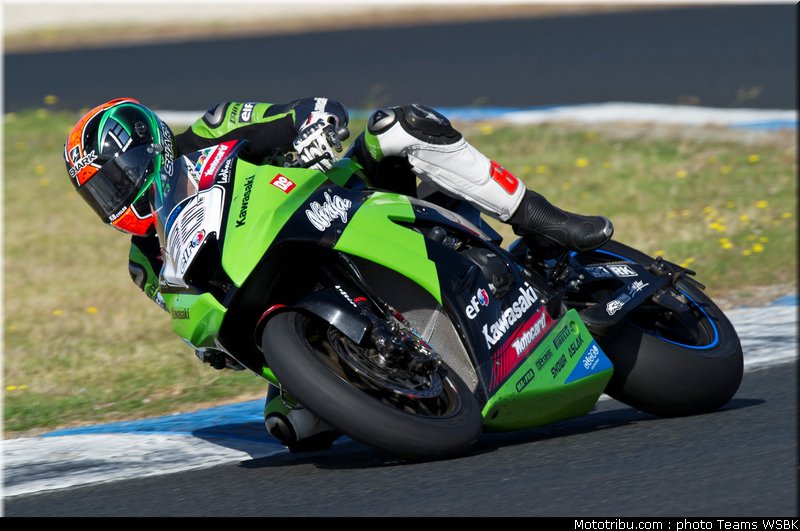 sbk_sykes_026_australie_2012_philip_island