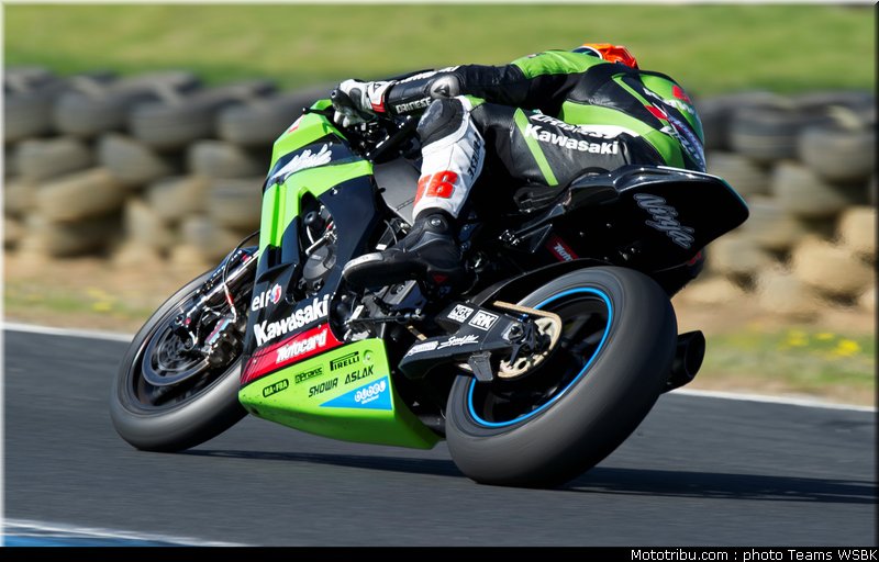 sbk_sykes_027_australie_2012_philip_island