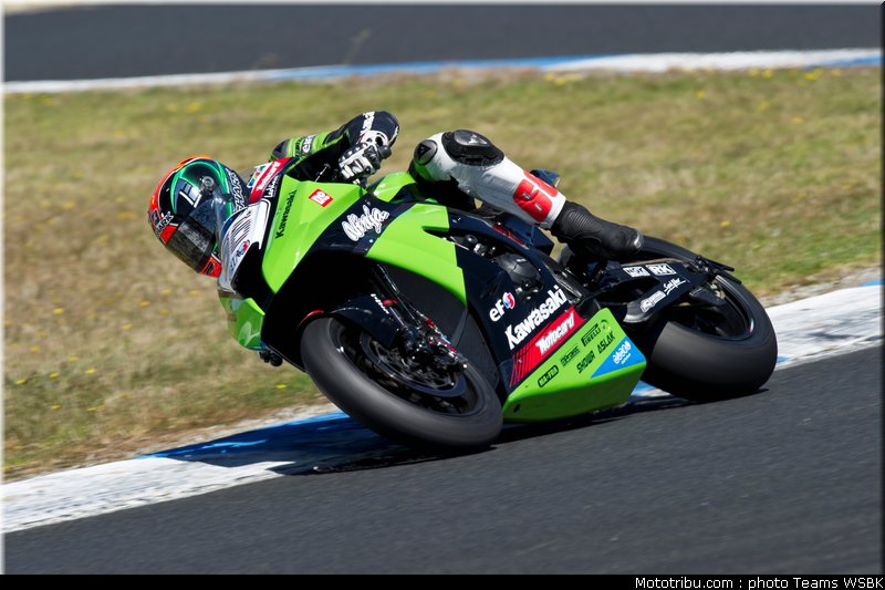 sbk_sykes_035_australie_2012_philip_island