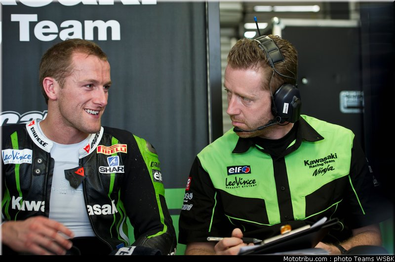 sbk_sykes_036_australie_2012_philip_island