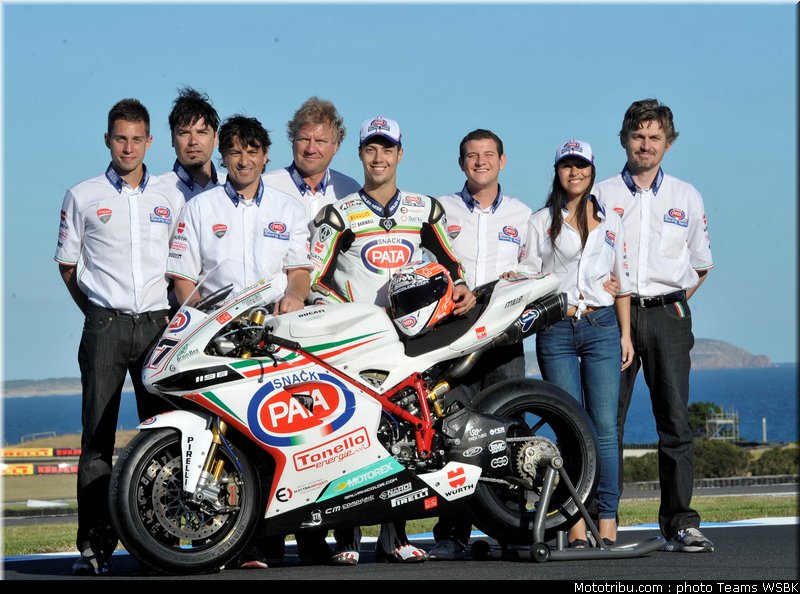 sbk_zanetti_002_australie_2012_philip_island