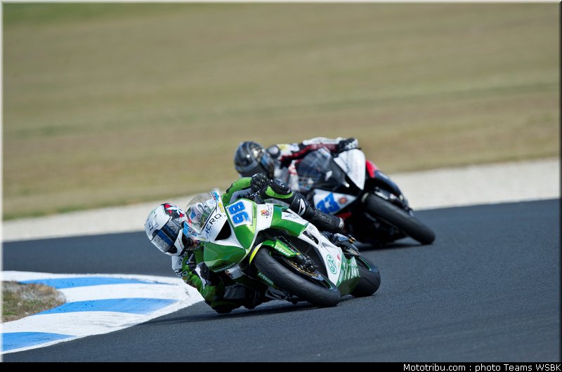 supersport_005_australie_2012_philip_island