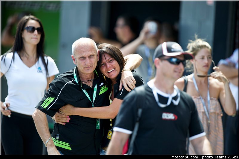 supersport_006_australie_2012_philip_island
