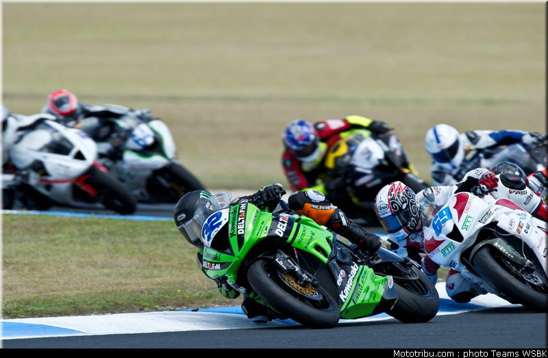 supersport_009_australie_2012_philip_island