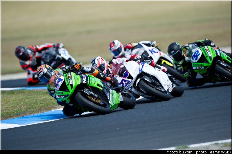 supersport_012_australie_2012_philip_island