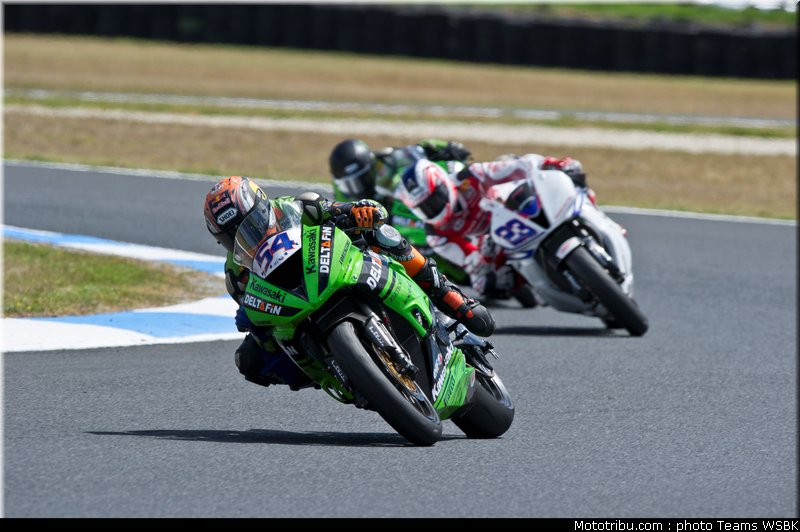 supersport_013_australie_2012_philip_island