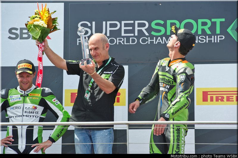 supersport_015_australie_2012_philip_island