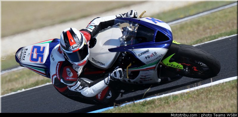 supersport_baldolini_001_australie_2012_philip_island