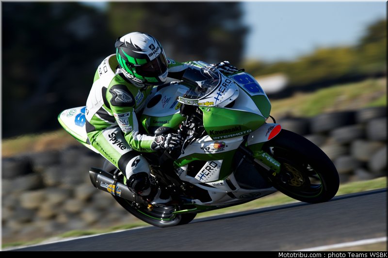 supersport_foret_003_australie_2012_philip_island
