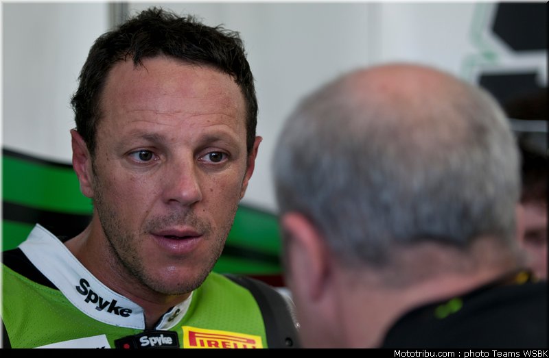 supersport_foret_007_australie_2012_philip_island