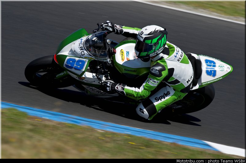 supersport_foret_010_australie_2012_philip_island
