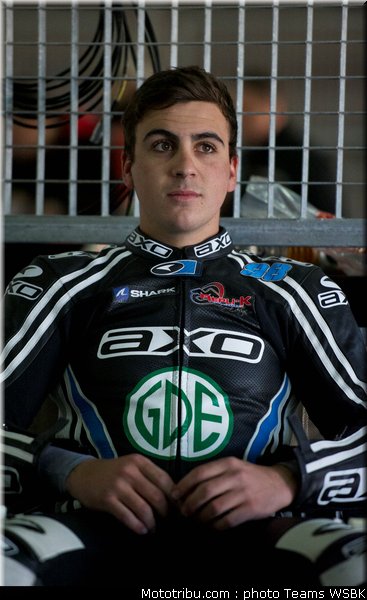 supersport_lanusse_002_australie_2012_philip_island