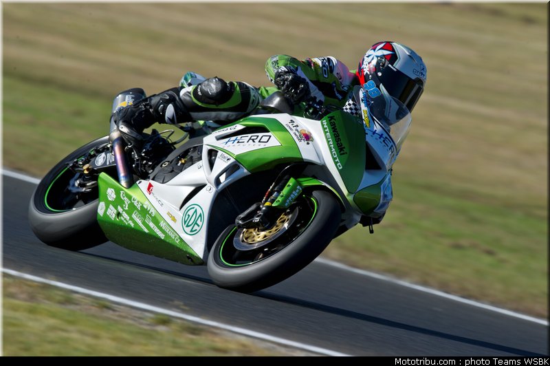 supersport_lanusse_004_australie_2012_philip_island