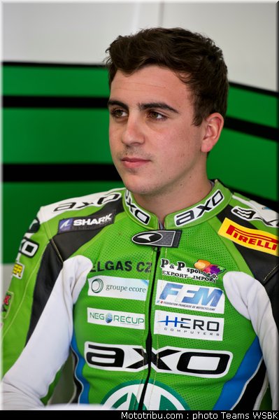 supersport_lanusse_006_australie_2012_philip_island