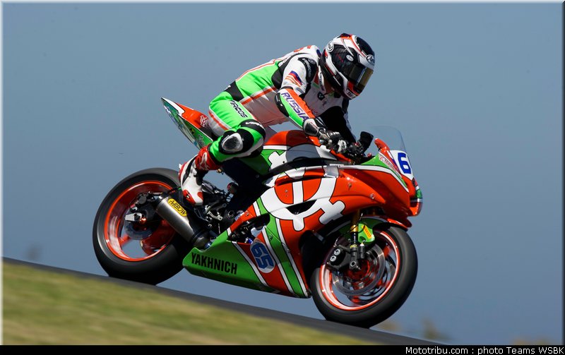 supersport_leonov_001_australie_2012_philip_island
